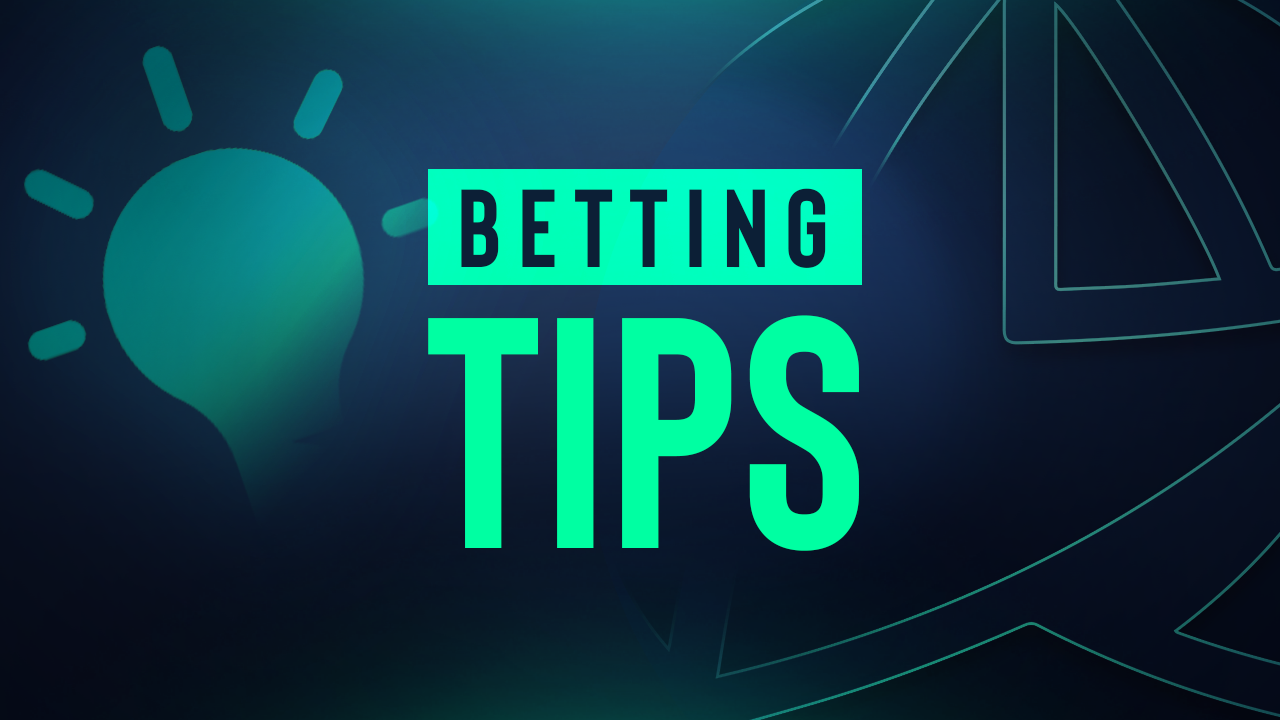 Sport Betting Tips