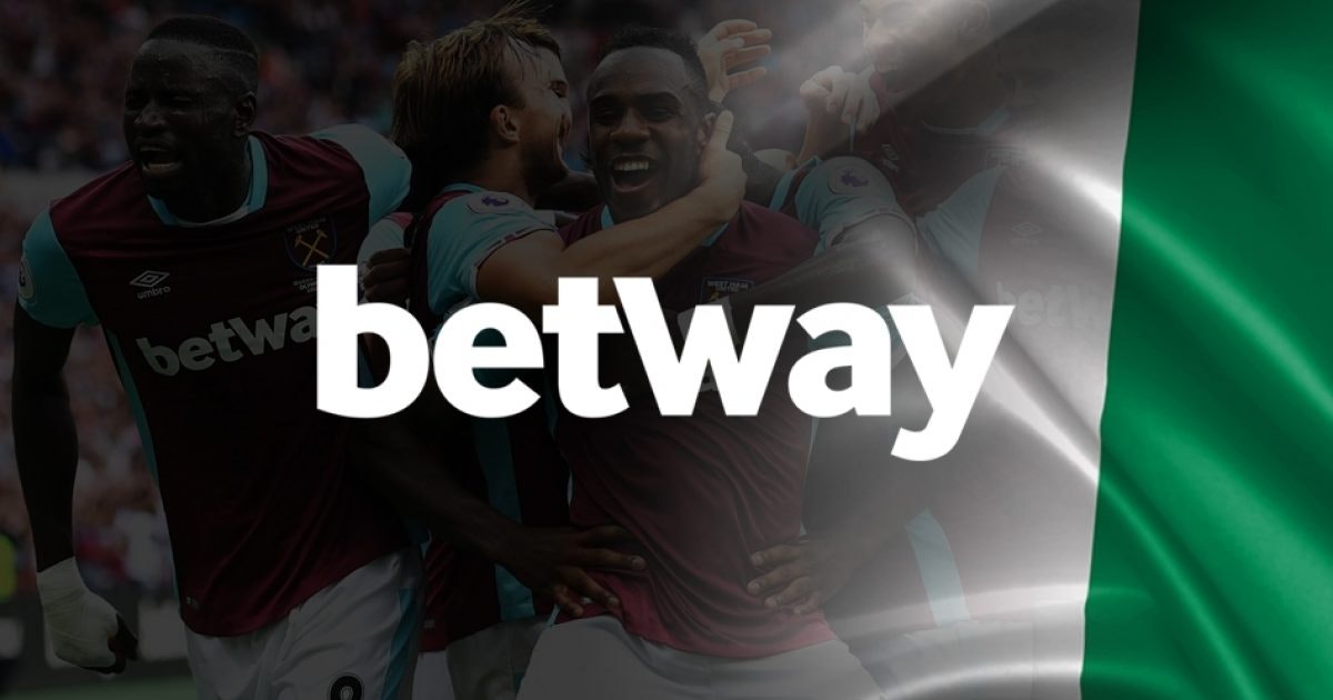 Soccer betway deals