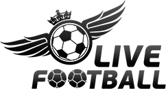 Lfootball - betting on sports events