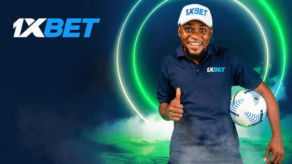 1xBet Nigeria Sports Betting Review and Rating