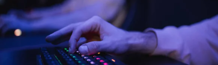 esports