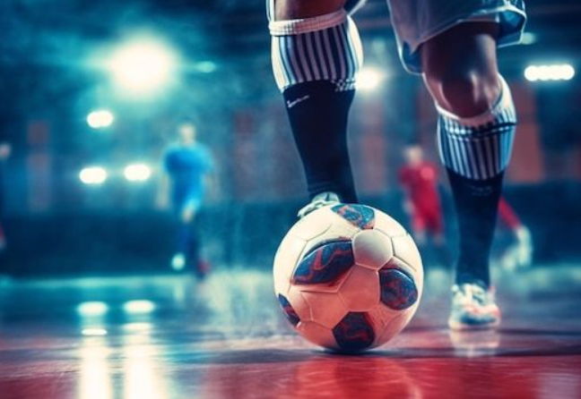 sport