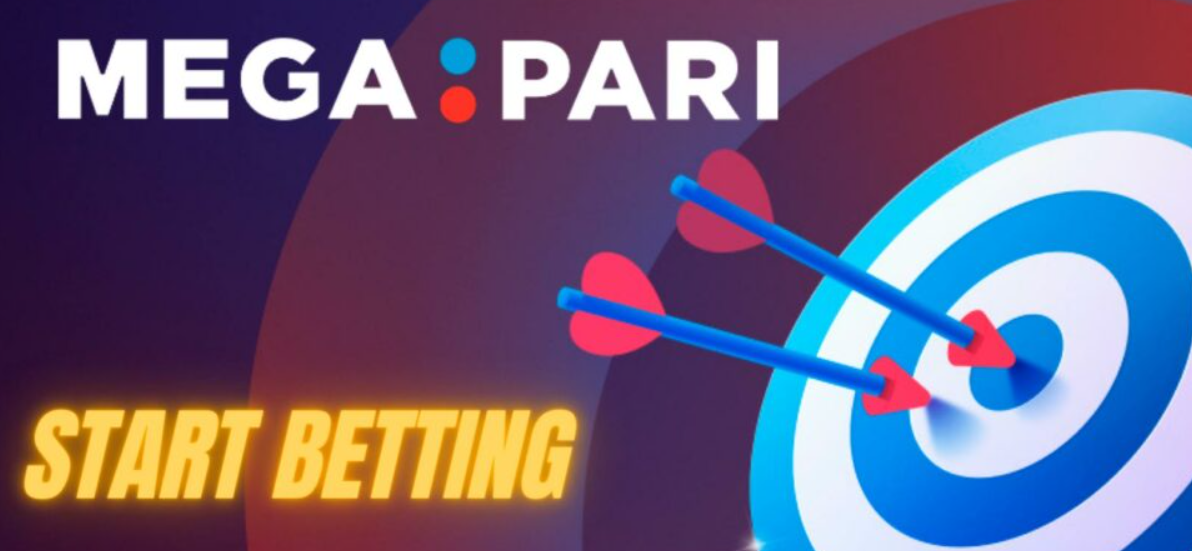 Megapari betting